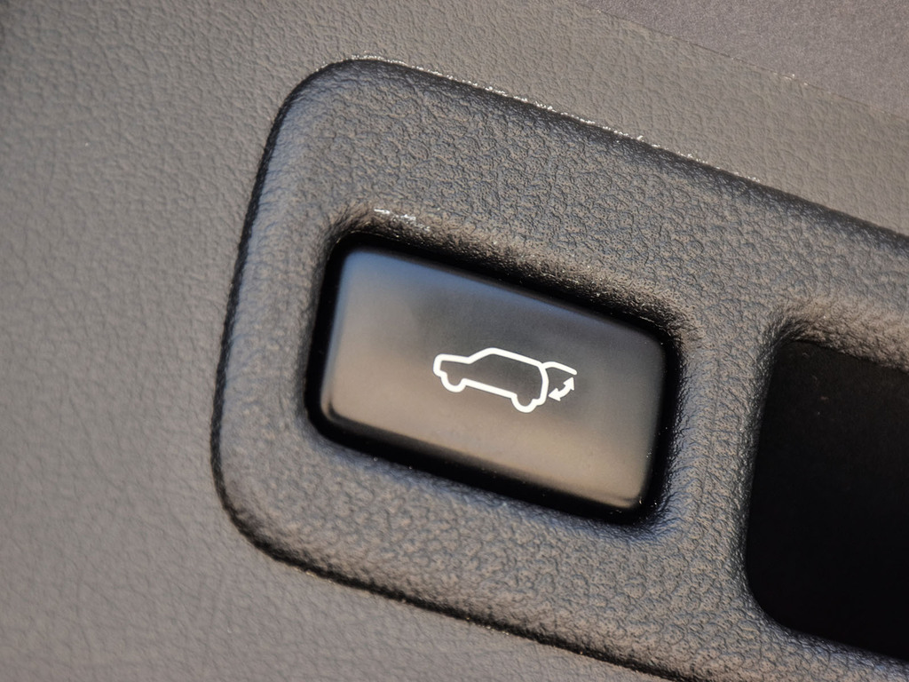 2015 Lexus NX 200t , 多伦多, 全款车