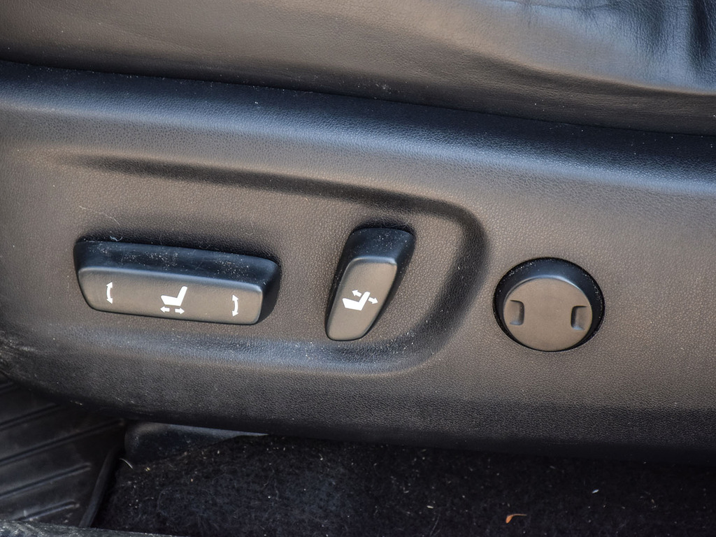 2015 Lexus NX 200t , 多伦多, 全款车