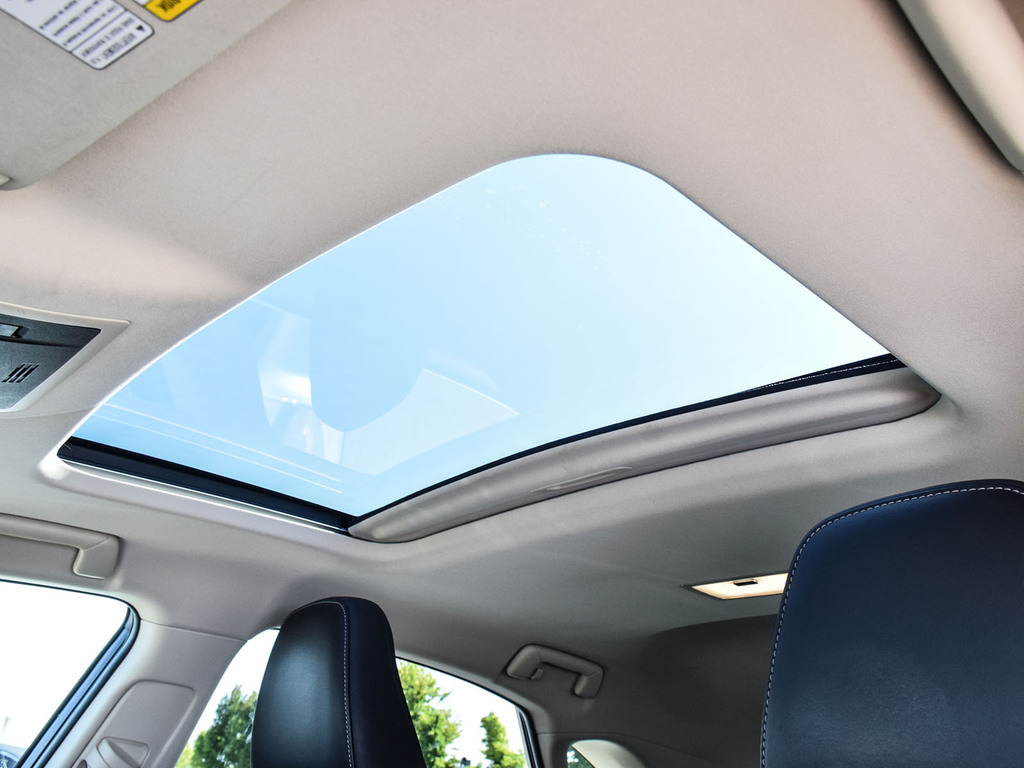 2015 Lexus NX 200t , 多伦多, 全款车