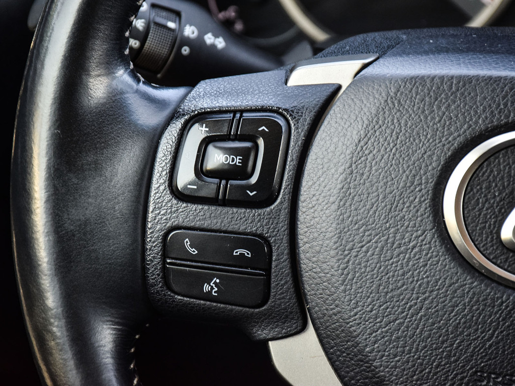 2015 Lexus NX 200t , 多伦多, 全款车