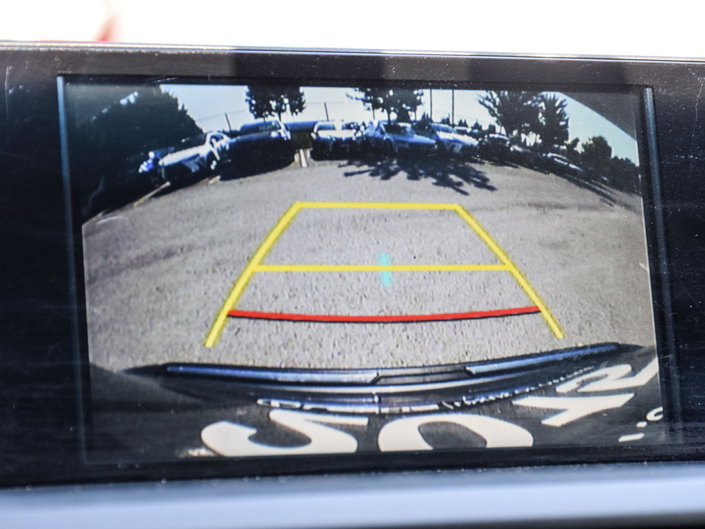 2015 Lexus NX 200t , 多伦多, 全款车