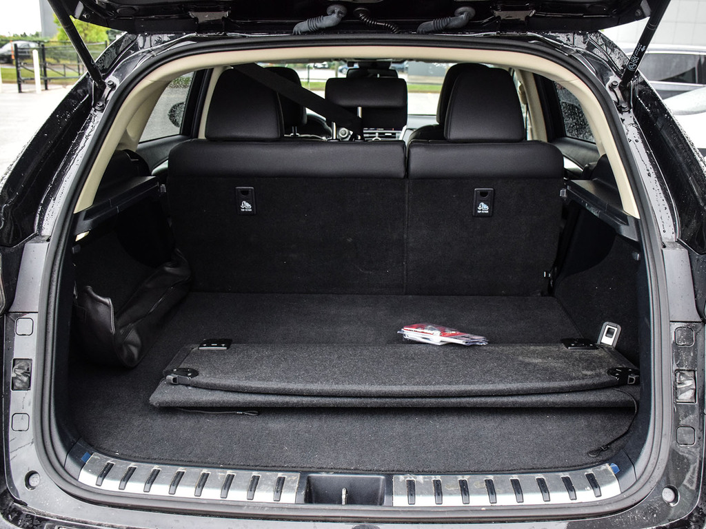 2019 Lexus NX 300 , 多伦多, 全款车