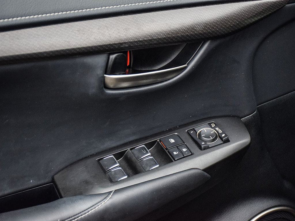 2019 Lexus NX 300 , 多伦多, 全款车