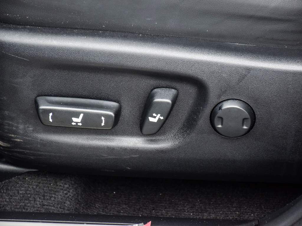 2019 Lexus NX 300 , 多伦多, 全款车