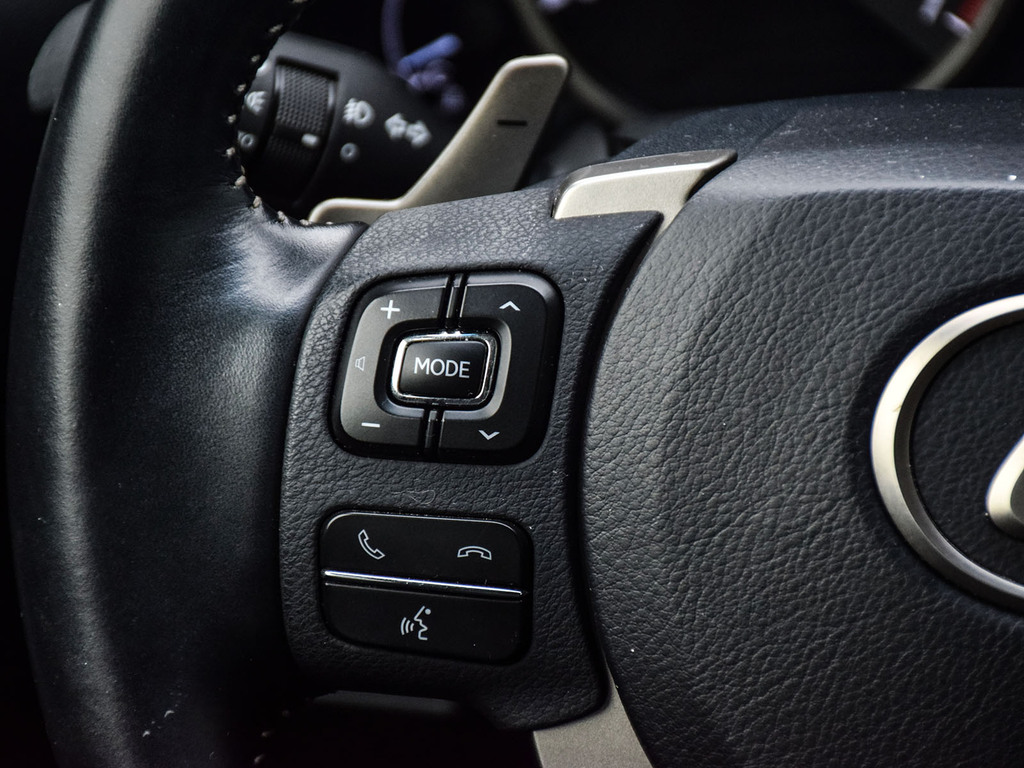 2019 Lexus NX 300 , 多伦多, 全款车