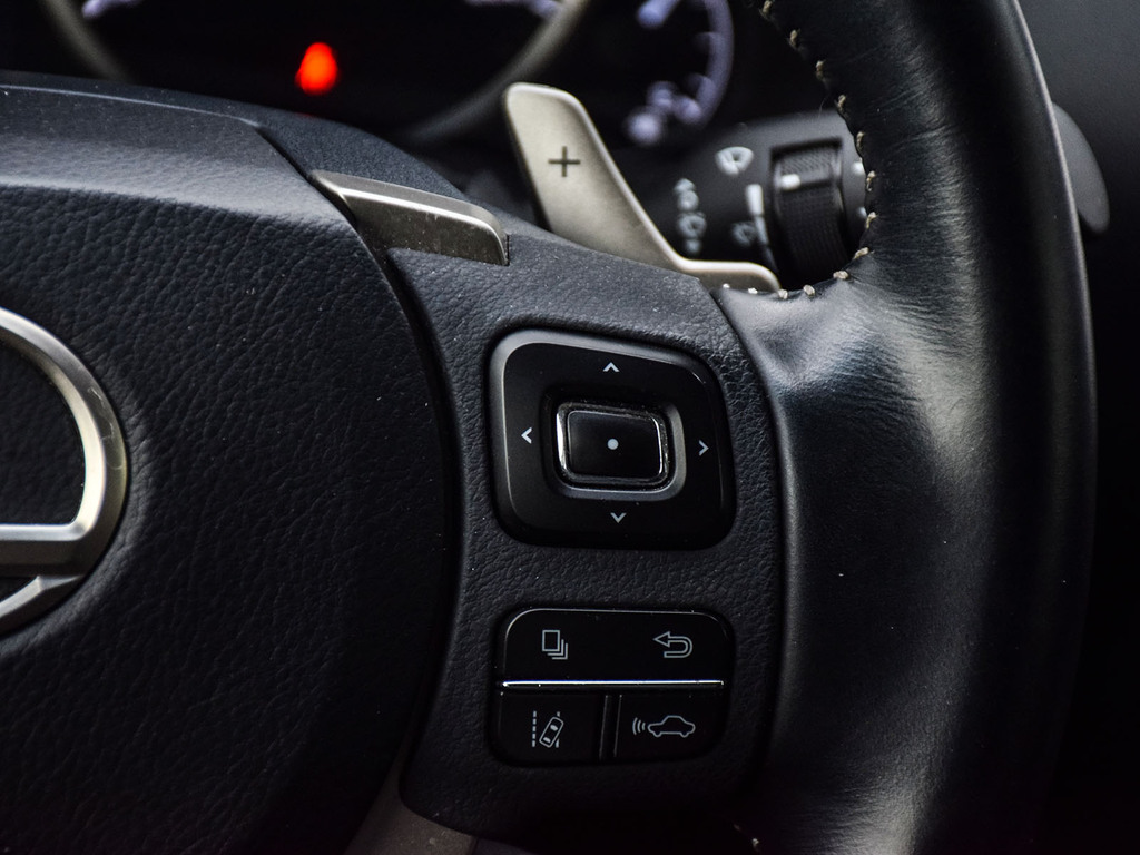 2019 Lexus NX 300 , 多伦多, 全款车