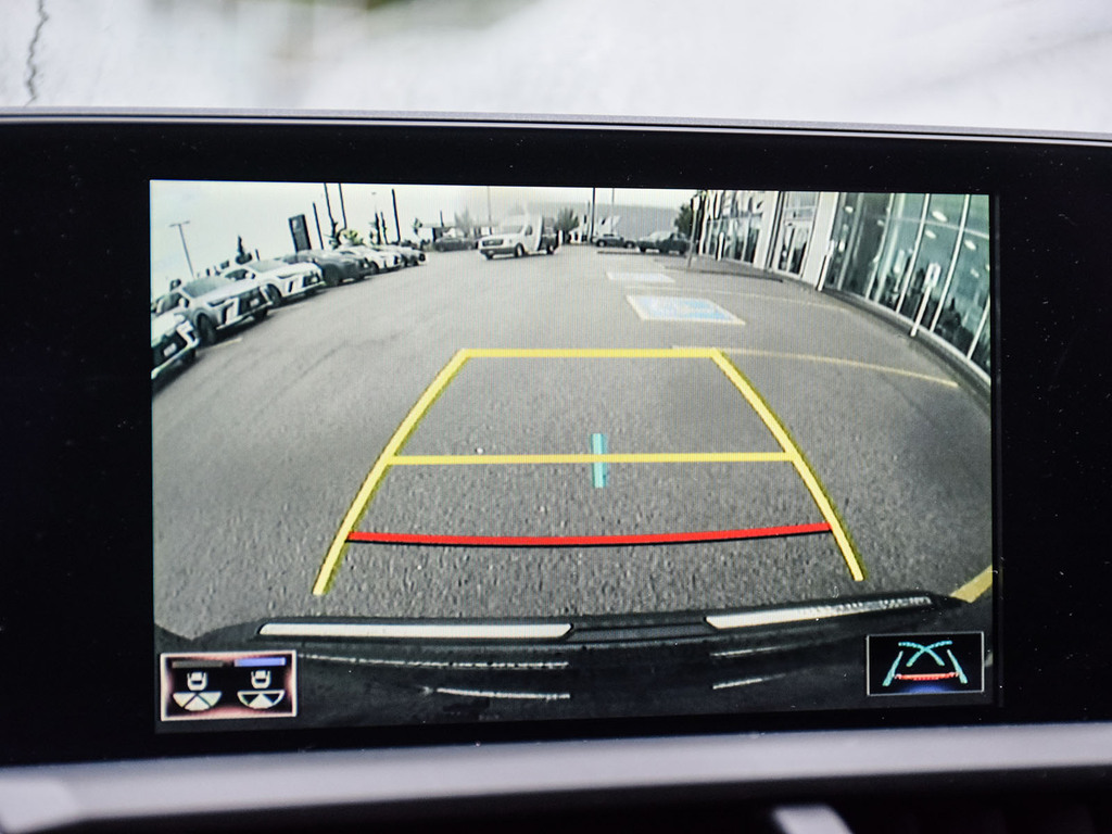 2019 Lexus NX 300 , 多伦多, 全款车