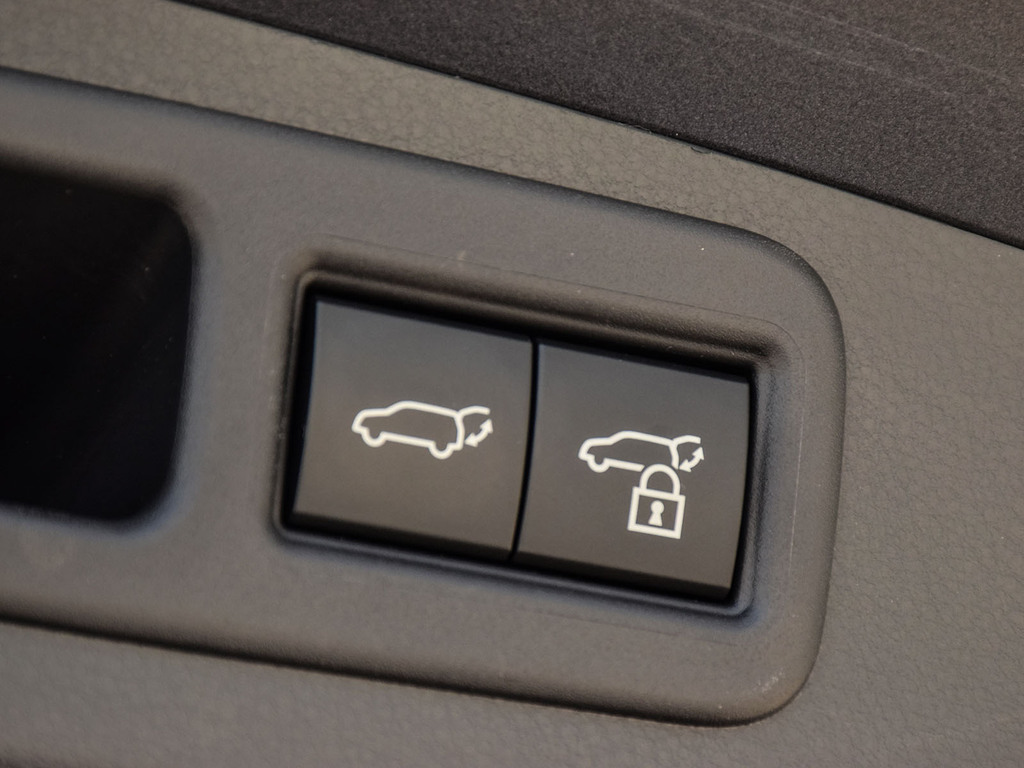 2023 Lexus RX 500h , 多伦多, 全款车