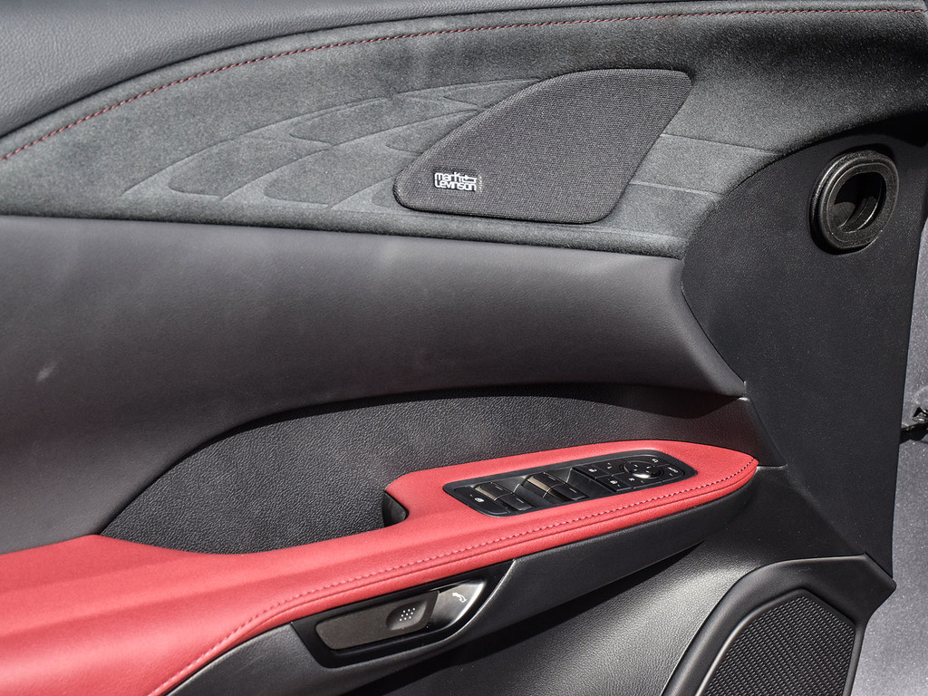 2023 Lexus RX 500h , 多伦多, 全款车