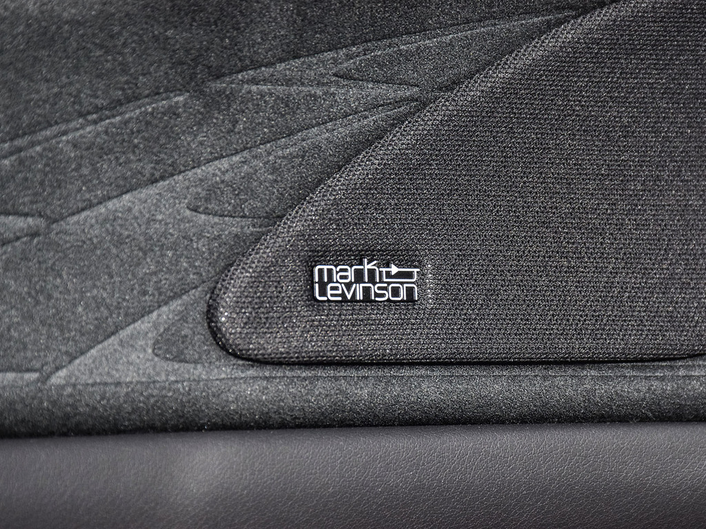 2023 Lexus RX 500h , 多伦多, 全款车