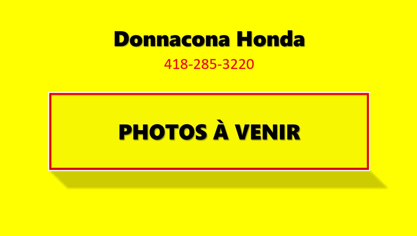 Hyundai Tucson 2022 usagé de 63 588 km à vendre chez Otogo