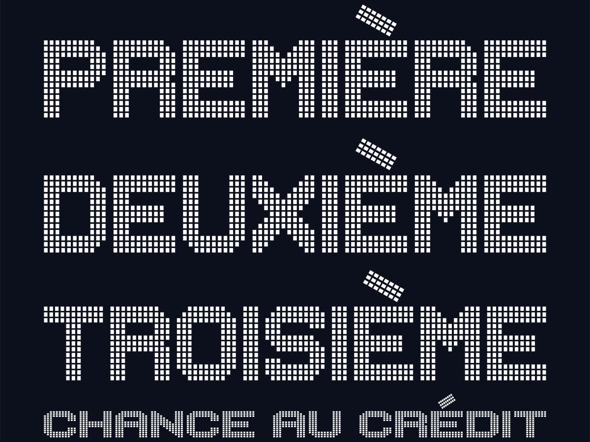 Hyundai Tucson 2022 usagé de 38 680 km à vendre chez Otogo