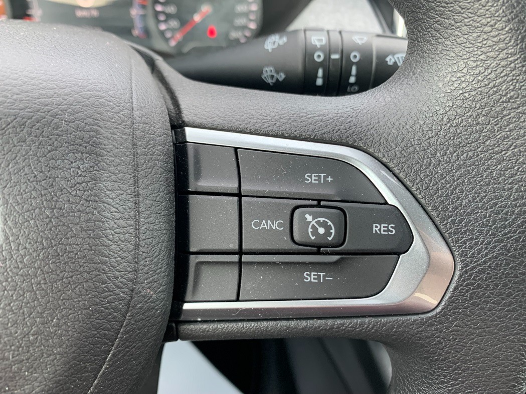 Jeep Compass 2024 - Image 12