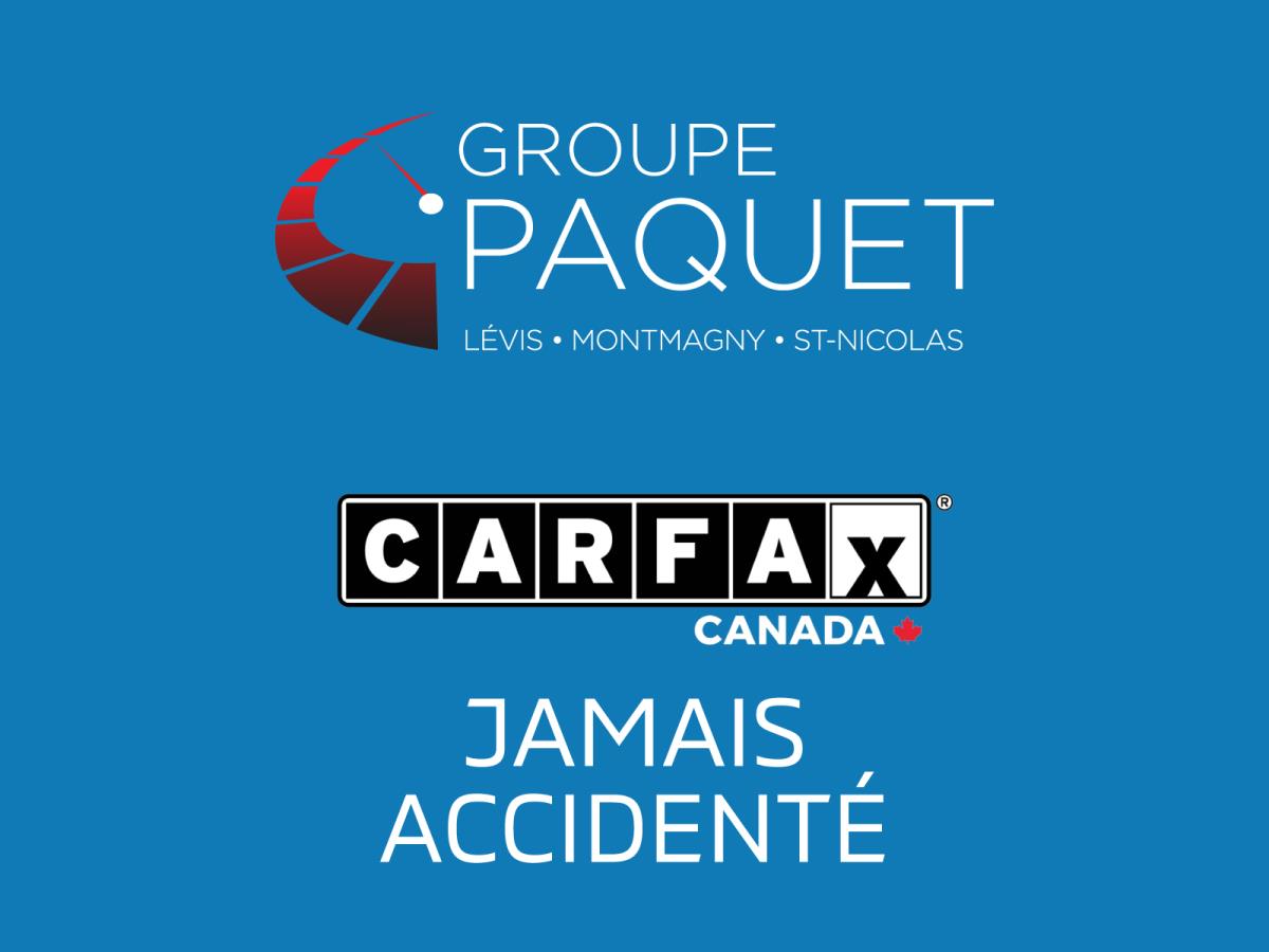 Nissan Rogue 2021 usagé de 72 931 km à vendre chez Otogo