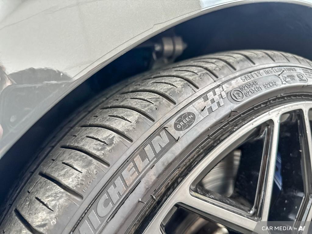 2022 BMW M850i xDrive, Toronto, Cash