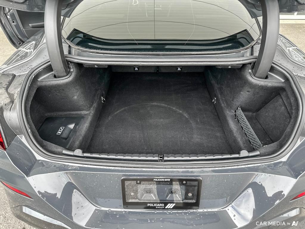 2022 BMW M850i xDrive, Toronto, Cash