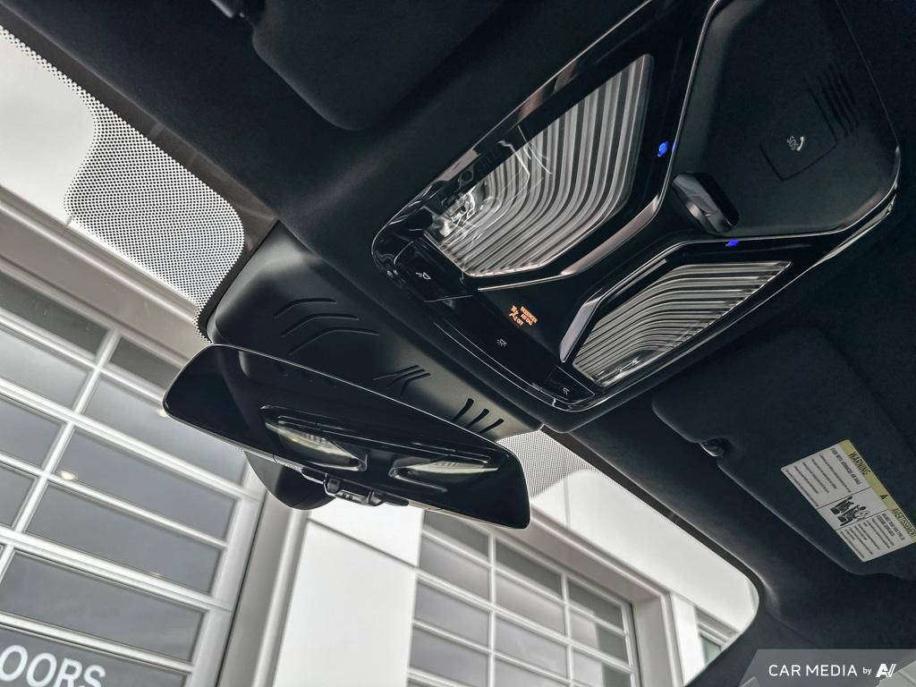 2022 BMW M850i xDrive, Toronto, Cash