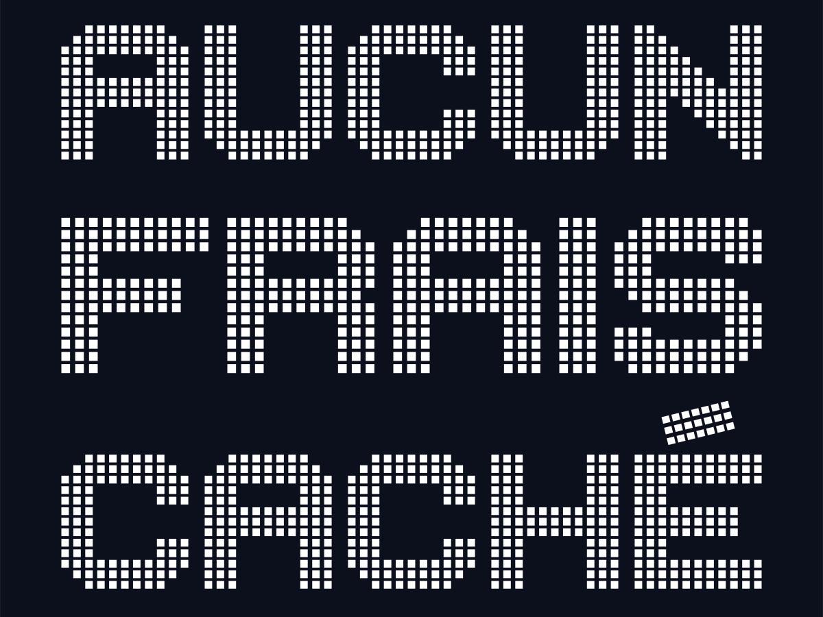 Used 2018 Nissan Rogue with 132,025 km for sale at Otogo