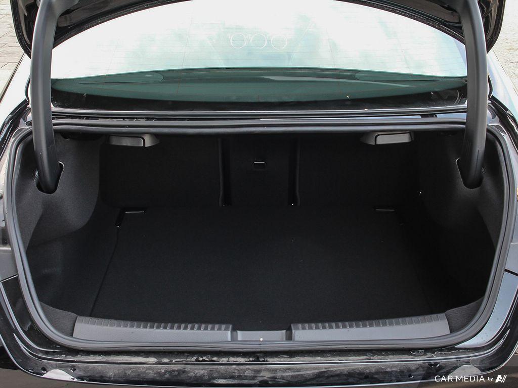 new 2025 Mercedes-Benz CLA 250 car, priced at $60,951