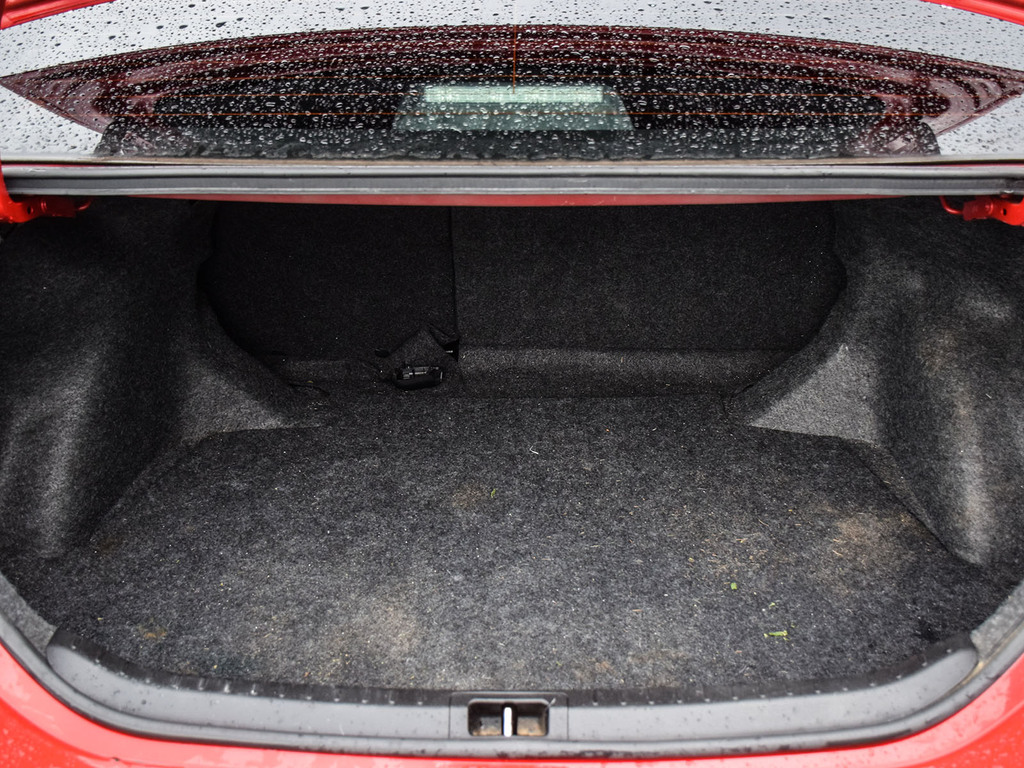2015 Toyota  Corolla  S Sport Package, 多伦多, 原厂Lease方案