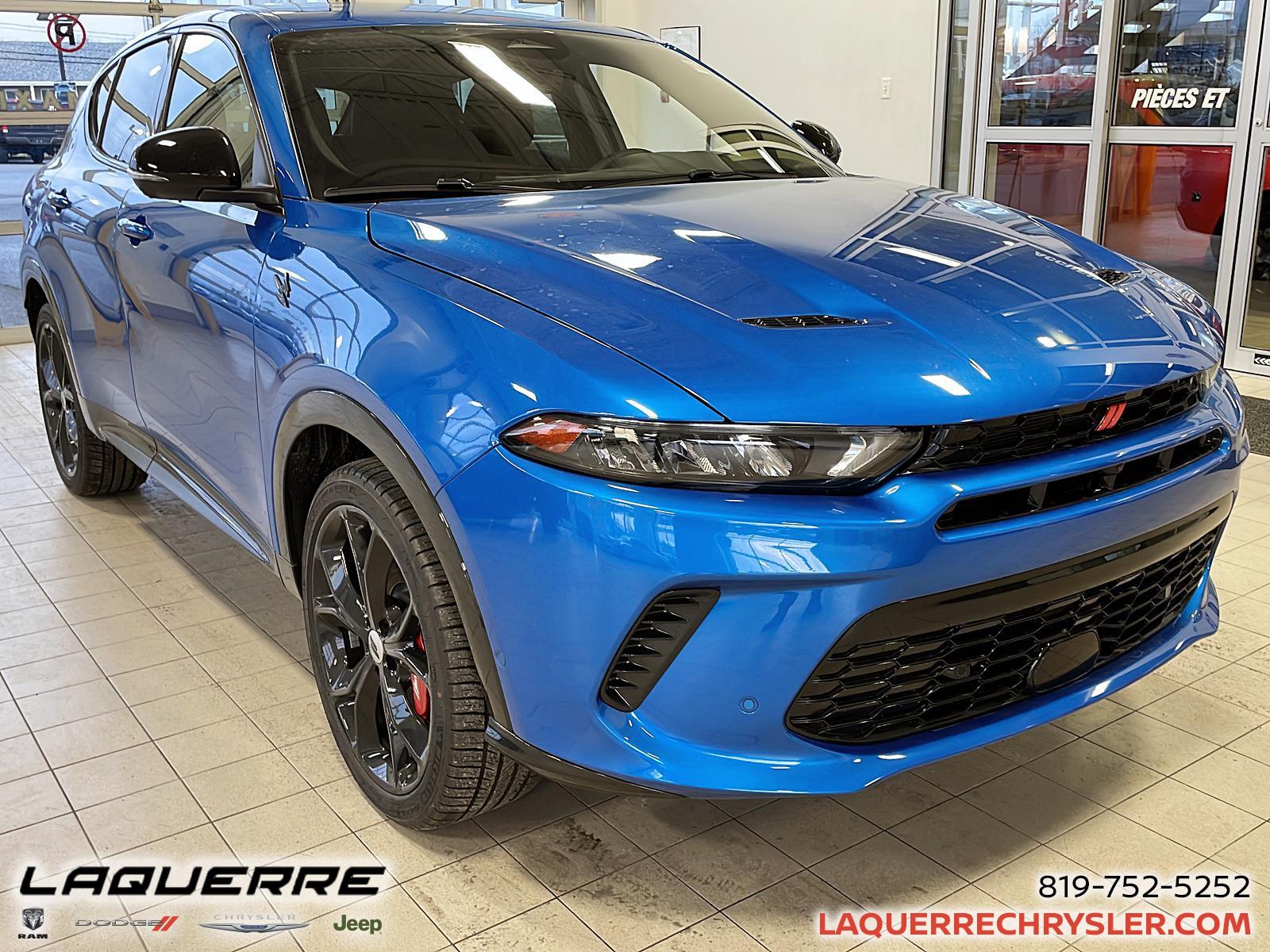 used-2024-dodge-hornet-phev-for-sale-at-otogo