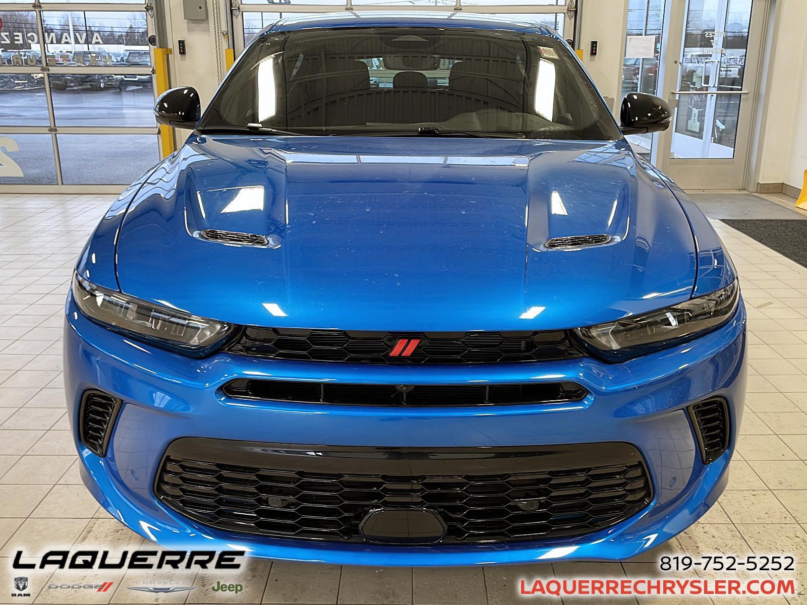 used-2024-dodge-hornet-phev-for-sale-at-otogo