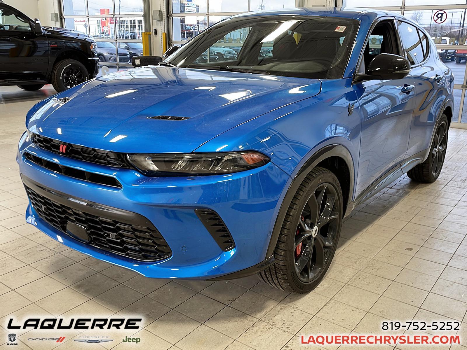 used-2024-dodge-hornet-phev-for-sale-at-otogo