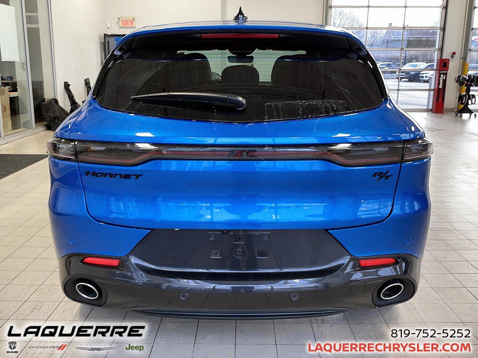 used-2024-dodge-hornet-phev-for-sale-at-otogo