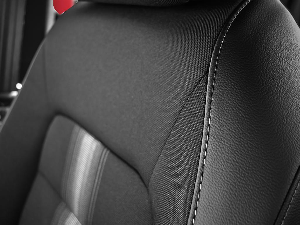 2025 Honda Civic Sedan Sport, 多伦多, 全款车