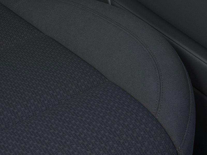 used 2025 GMC Sierra 1500 car, priced at $56,991