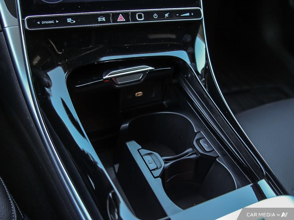 used 2024 Mercedes-Benz C-Class car, priced at $58,806