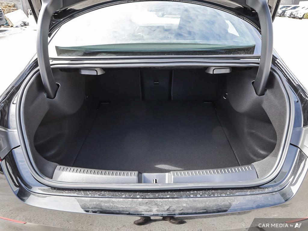 used 2025 Mercedes-Benz CLA 250 car, priced at $60,996