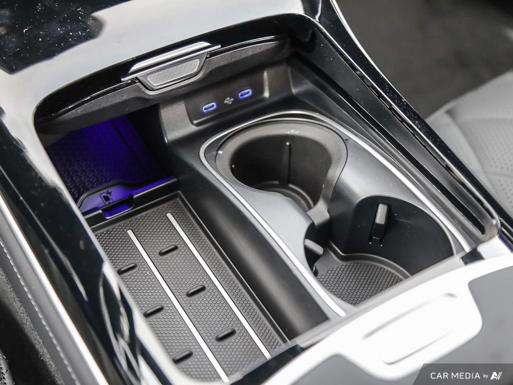 used 2025 Mercedes-Benz S-Class car, priced at $174,894