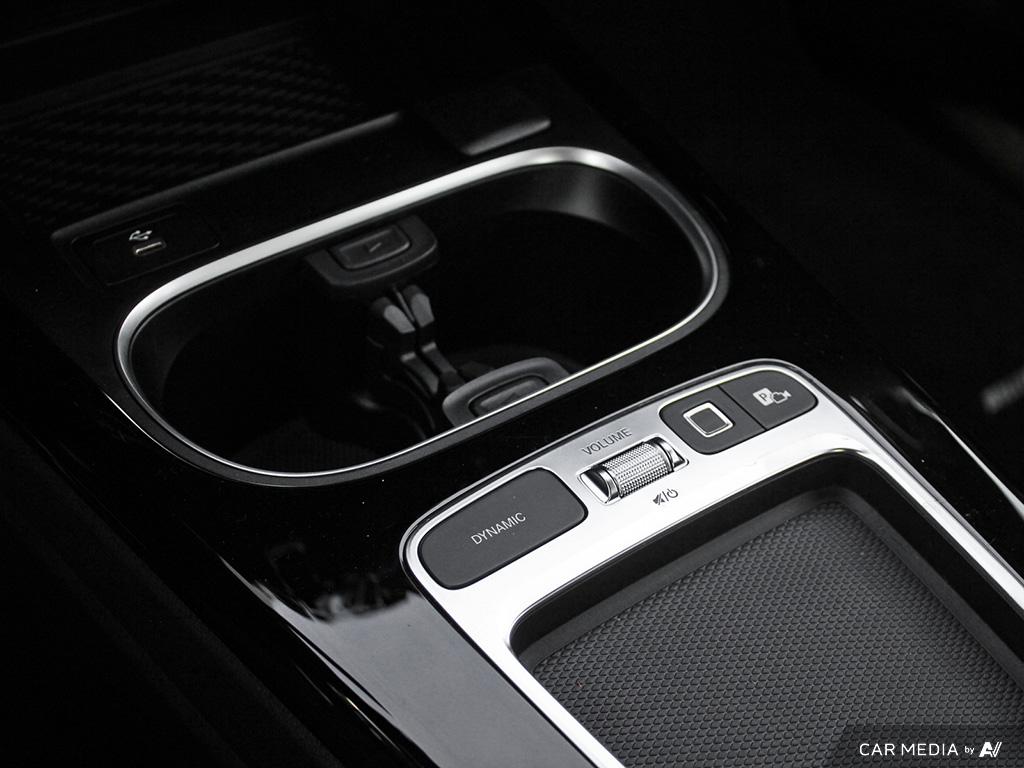 used 2025 Mercedes-Benz CLA 250 car, priced at $61,996