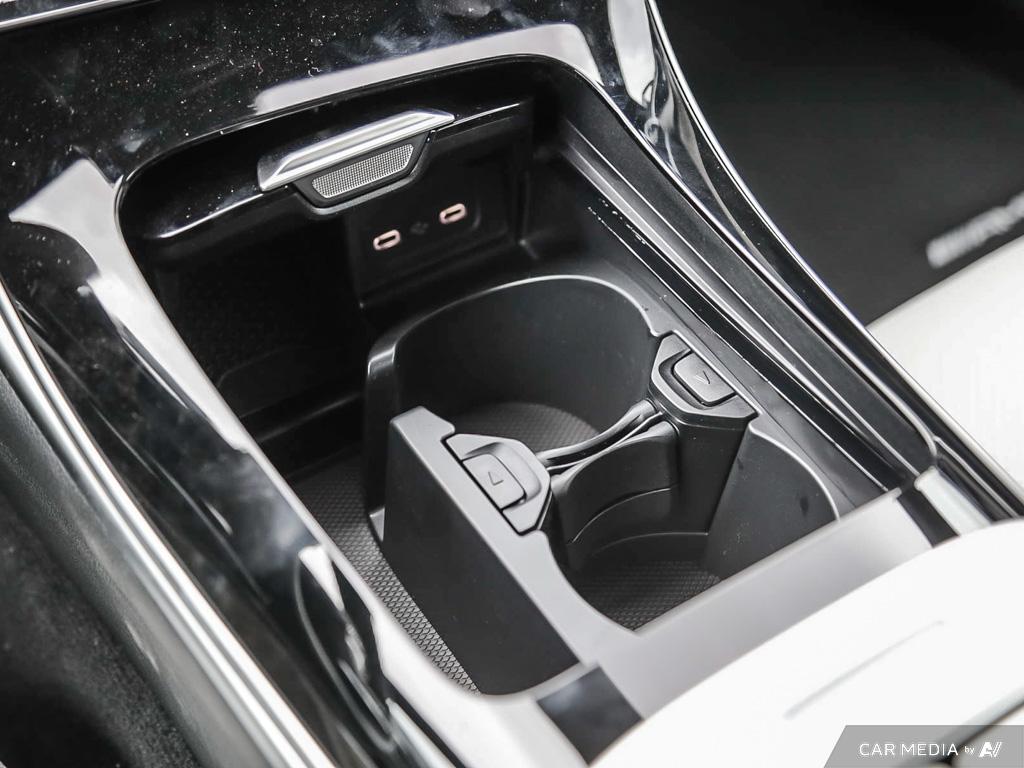 new 2025 Mercedes-Benz C-Class car, priced at $72,161