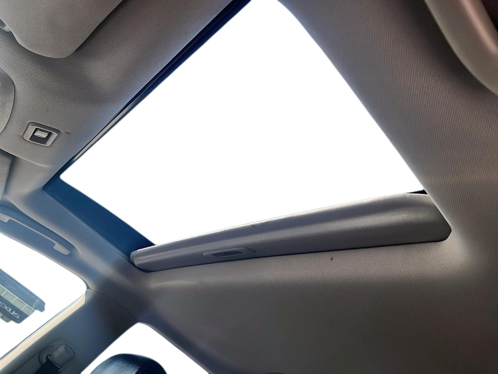 2018 Nissan Pathfinder SL Premium