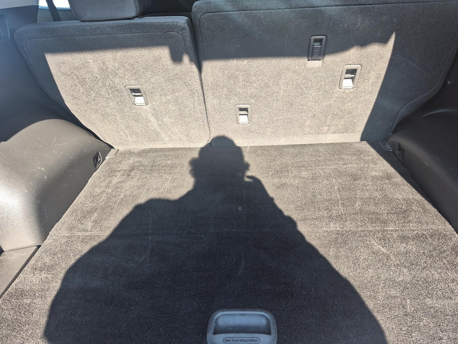 2017 Hyundai Tucson Premium