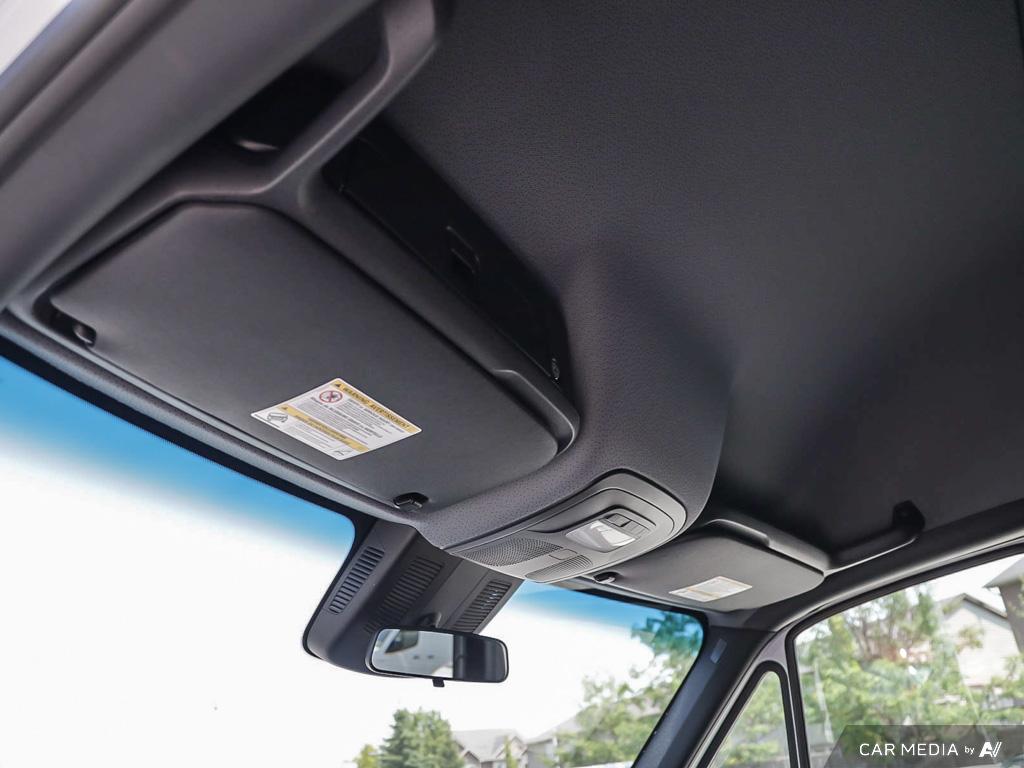 new 2025 Mercedes-Benz Sprinter 2500 car, priced at $78,826