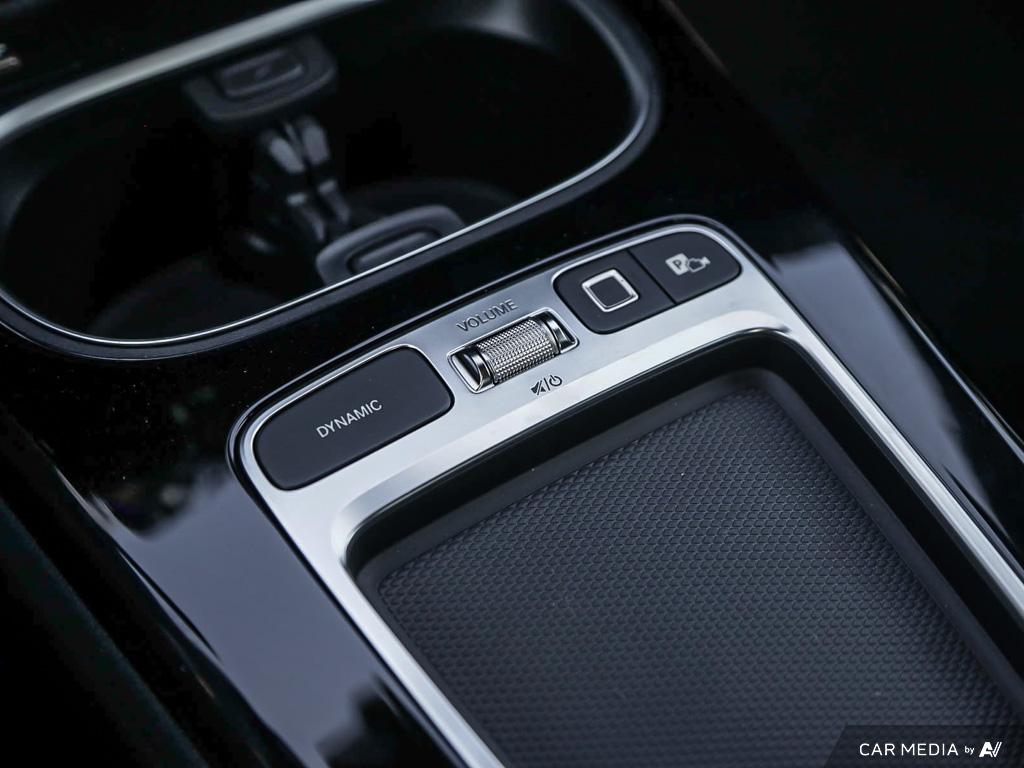 used 2025 Mercedes-Benz CLA 250 car, priced at $63,996