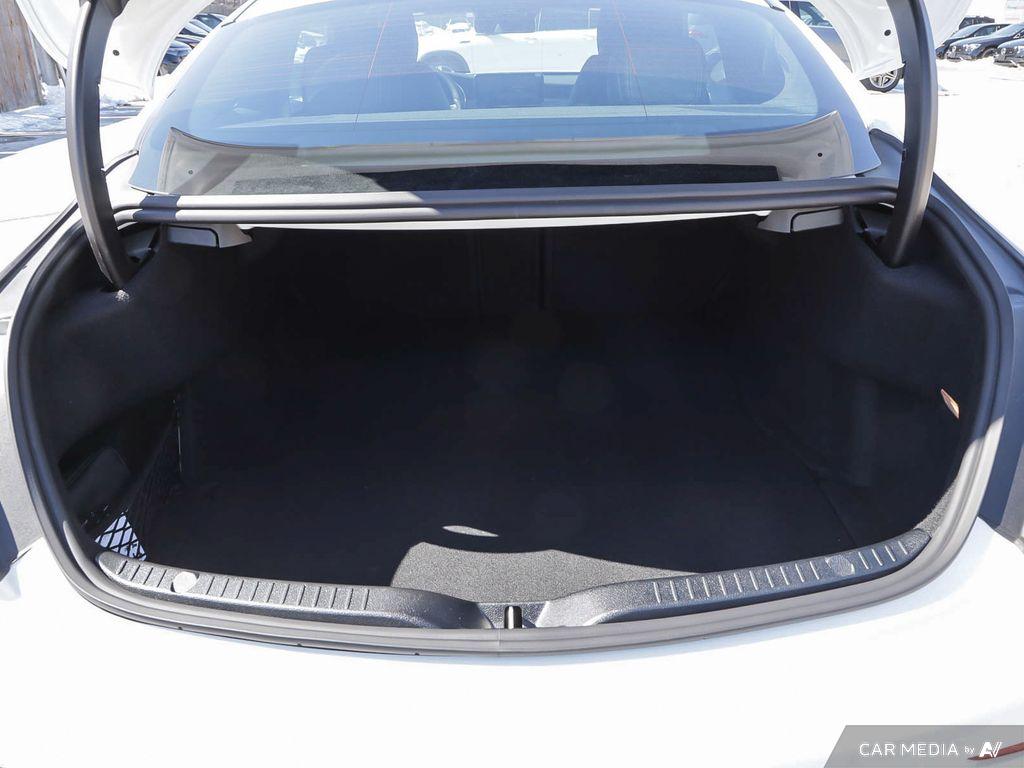 used 2023 Mercedes-Benz C-Class car, priced at $58,999