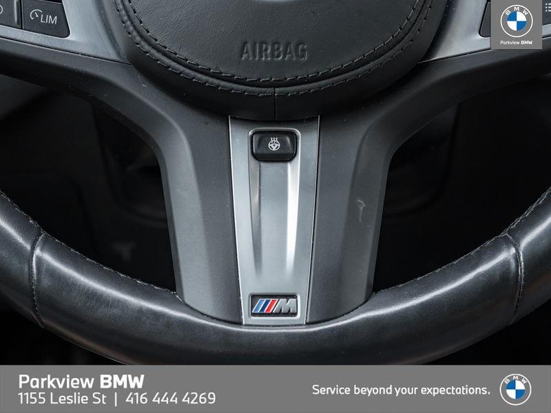 2022 BMW X3 xDrive30i, Toronto, Cash