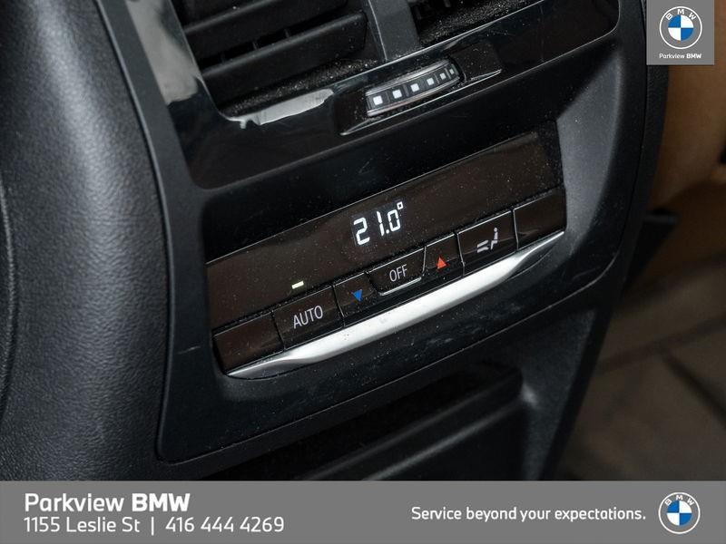 2022 BMW X3 xDrive30i, Toronto, Cash
