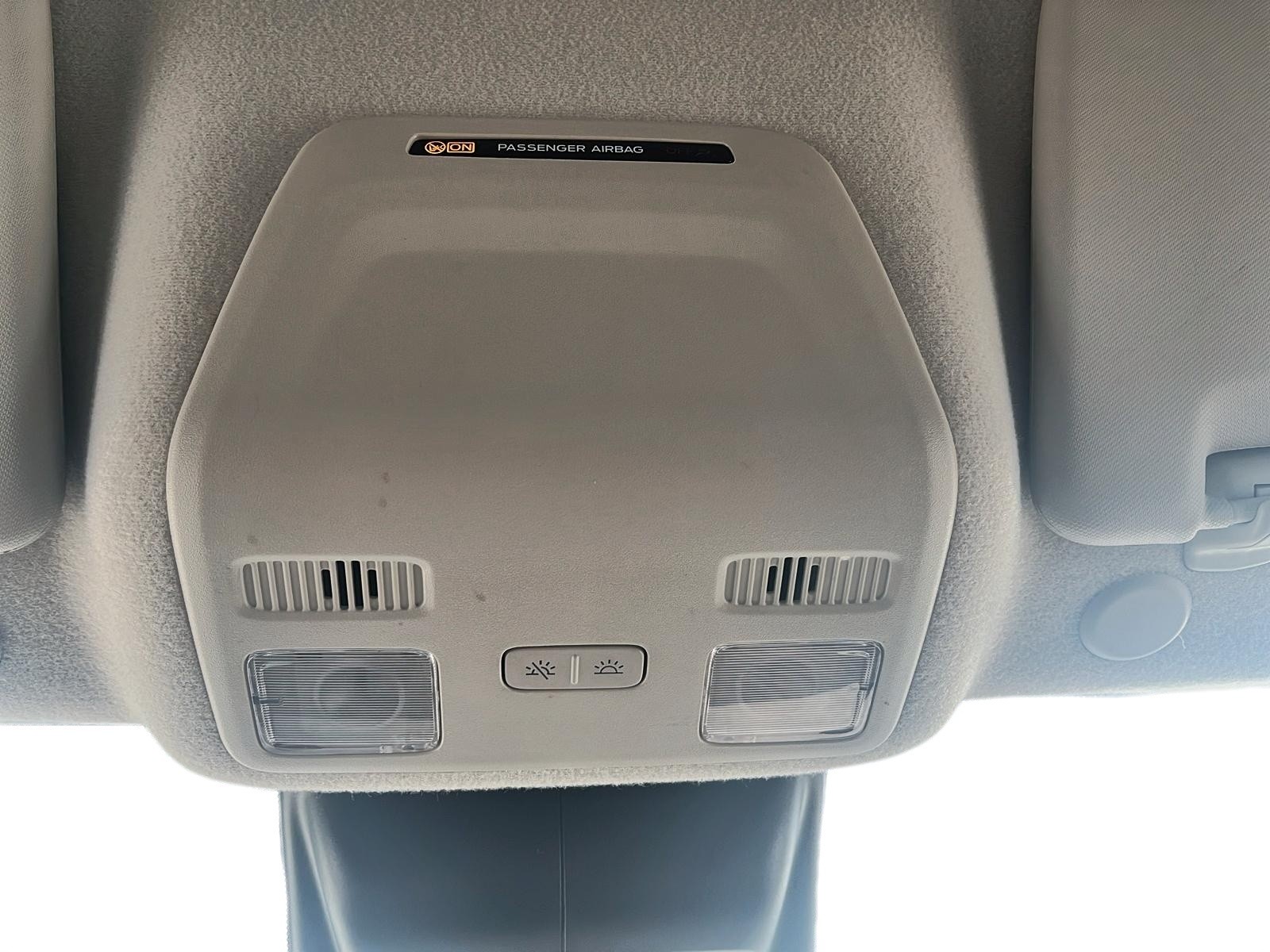 2021 Ford Transit-250 Cargo 