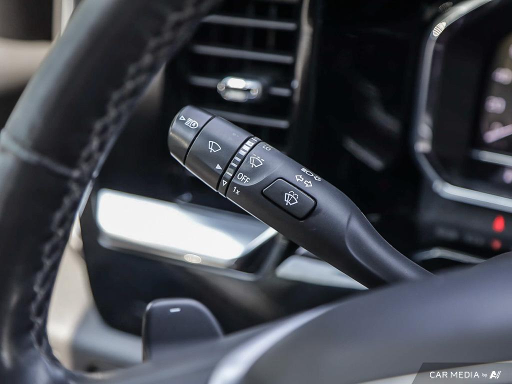 used 2023 GMC Sierra 1500 car, priced at $39,299