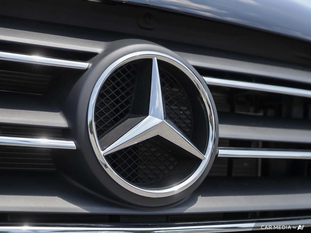 new 2025 Mercedes-Benz Sprinter 3500 car, priced at $105,361