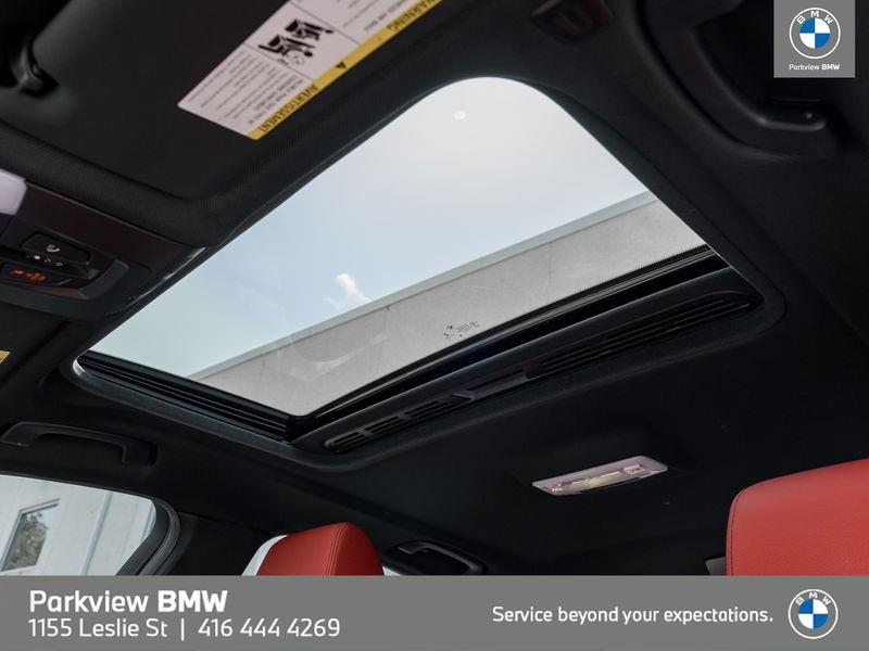 2015 BMW 335i xDrive, Toronto, Cash