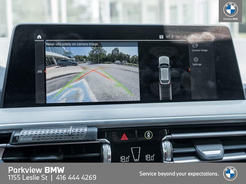 2022 BMW X4 xDrive30i, Toronto, Cash