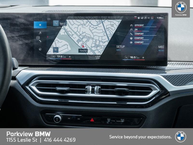 2024 BMW M2 , Toronto, Cash