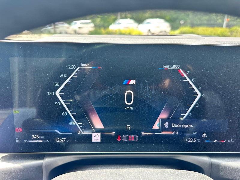 2024 BMW M440i xDrive, Toronto, Cash