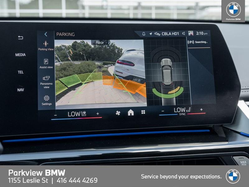 2024 BMW X1 xDrive28i, Toronto, Cash